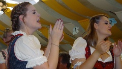 2015-09-20 Oktoberfest Konstanz (115)